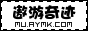 漣ļ