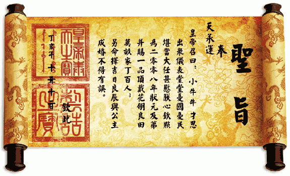 Click Here To EnLarge
