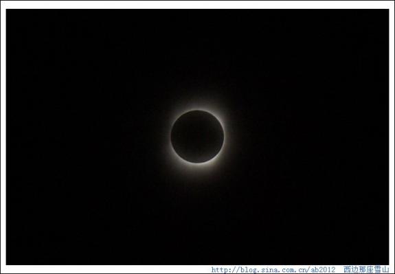 Click Here To EnLarge