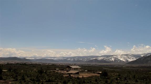Click Here To EnLarge